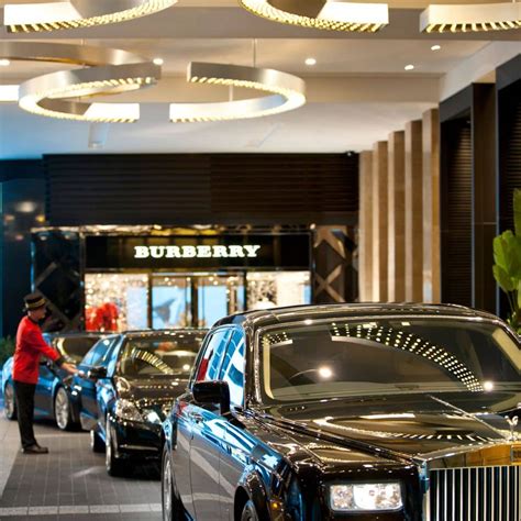 burberry crown casino phone number|Contact Us .